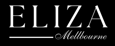 Eliza Melbourne 